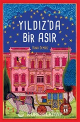Yıldız'da Bir Asır