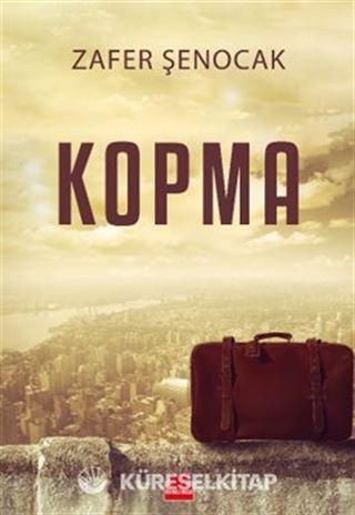 Kopma