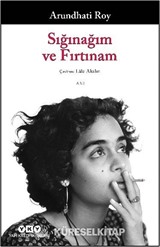 Sığınağım ve Fırtınam