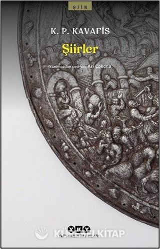 Şiirler