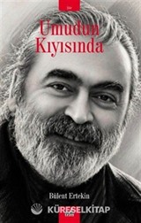Umudun Kıyısında