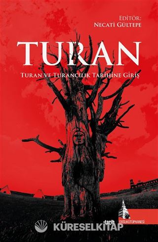 Turan