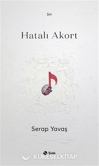 Hatalı Akort