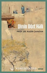 Dinin Dört Hali