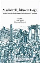 Machiavelli, İslam ve Doğu