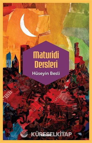 Maturidi Dersleri