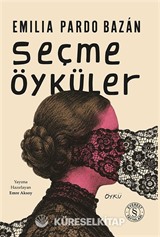 Seçme Öyküler