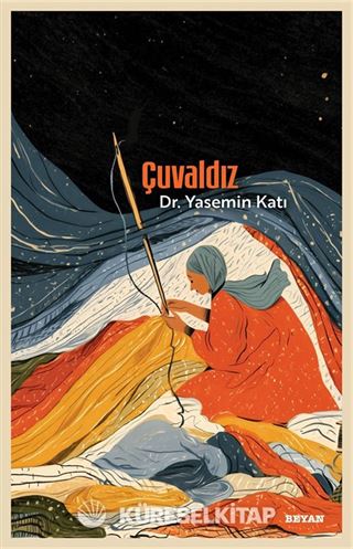 Çuvaldız