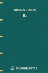 Ba