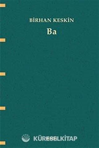 Ba