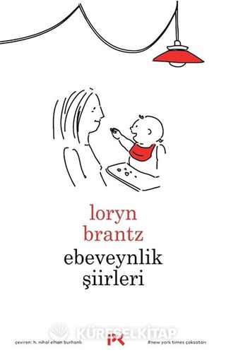 Ebeveynlik Şiirleri