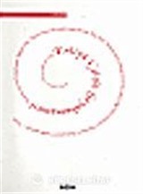 Evliya Çelebi Seyahatnamesi -9. Kitap
