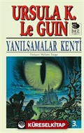 Yanılsamalar Kenti