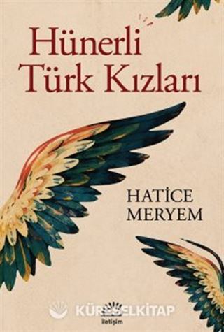Hünerli Türk Kızları