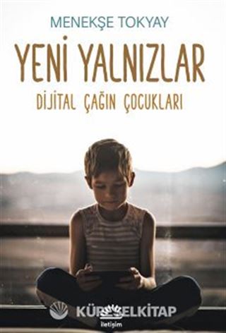 Yeni Yalnızlar