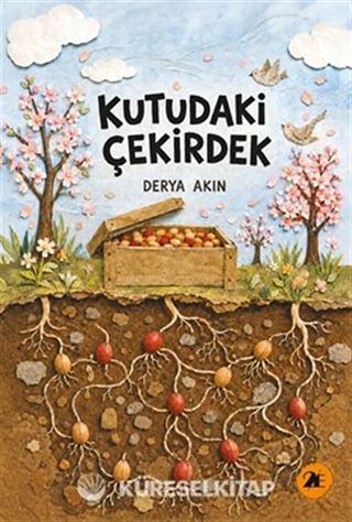 Kutudaki Çekirdek