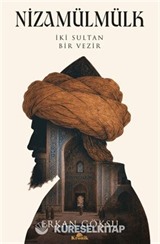 Nizamülmülk
