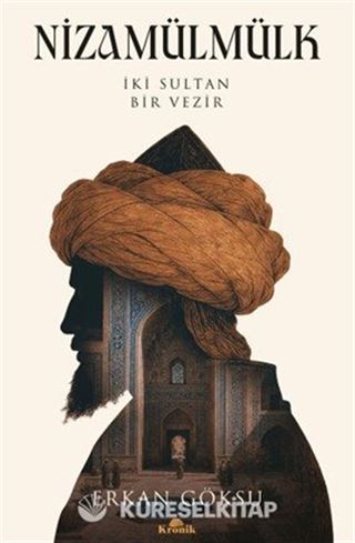 Nizamülmülk