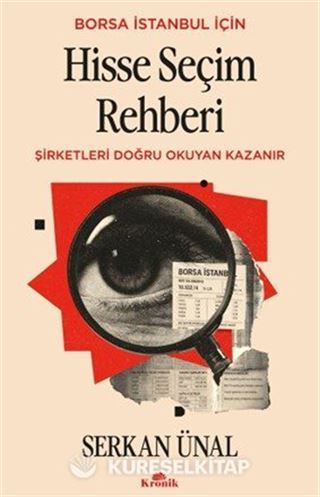 Hisse Seçim Rehberi