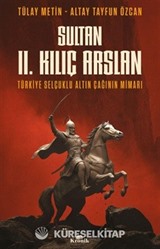 Sultan II. Kılıç Arslan