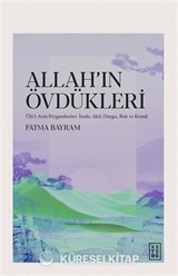 Allah'ın Övdükleri