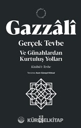 Gerçek Tevbe