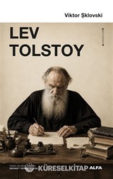Lev Tolstoy