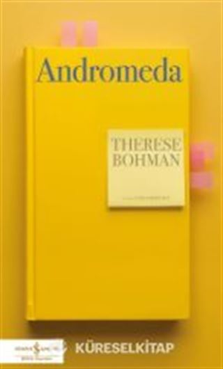 Andromeda
