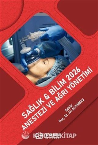 Sağlık