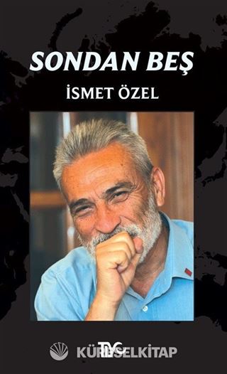 Sondan Beş