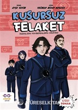 Kusursuz Felaket