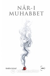 Nar-ı Muhabbet