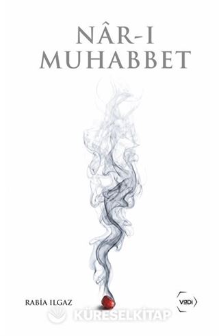 Nar-ı Muhabbet