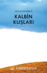 Kalbin Kuşları