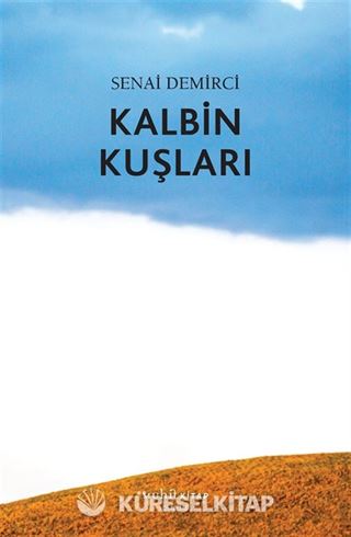 Kalbin Kuşları
