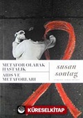 Metafor Olarak Hastalık AIDS ve Metaforları