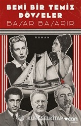 Beni Bir Temiz Dövseler