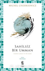 Sahilsiz Bir Umman