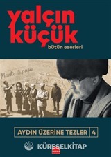 Aydın Üzerine Tezler 4