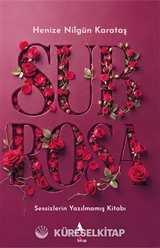 Subrosa