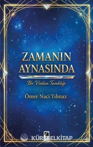 Zamanın Aynasında