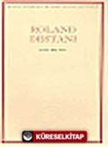 Roland Destanı