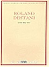 Roland Destanı