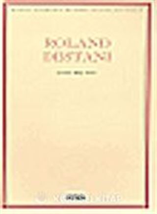 Roland Destanı