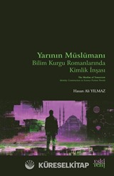Yarının Müslümanı