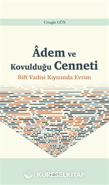 Adem ve Kovulduğu Cenneti