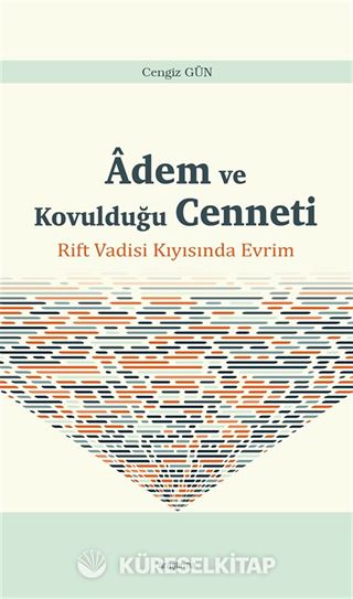 Adem ve Kovulduğu Cenneti
