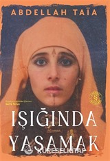 Işığında Yaşamak