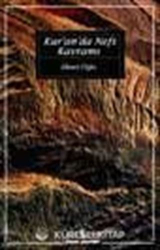 Kuranda Nefs Kavramı