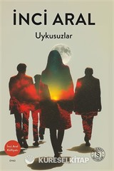 Uykusuzlar